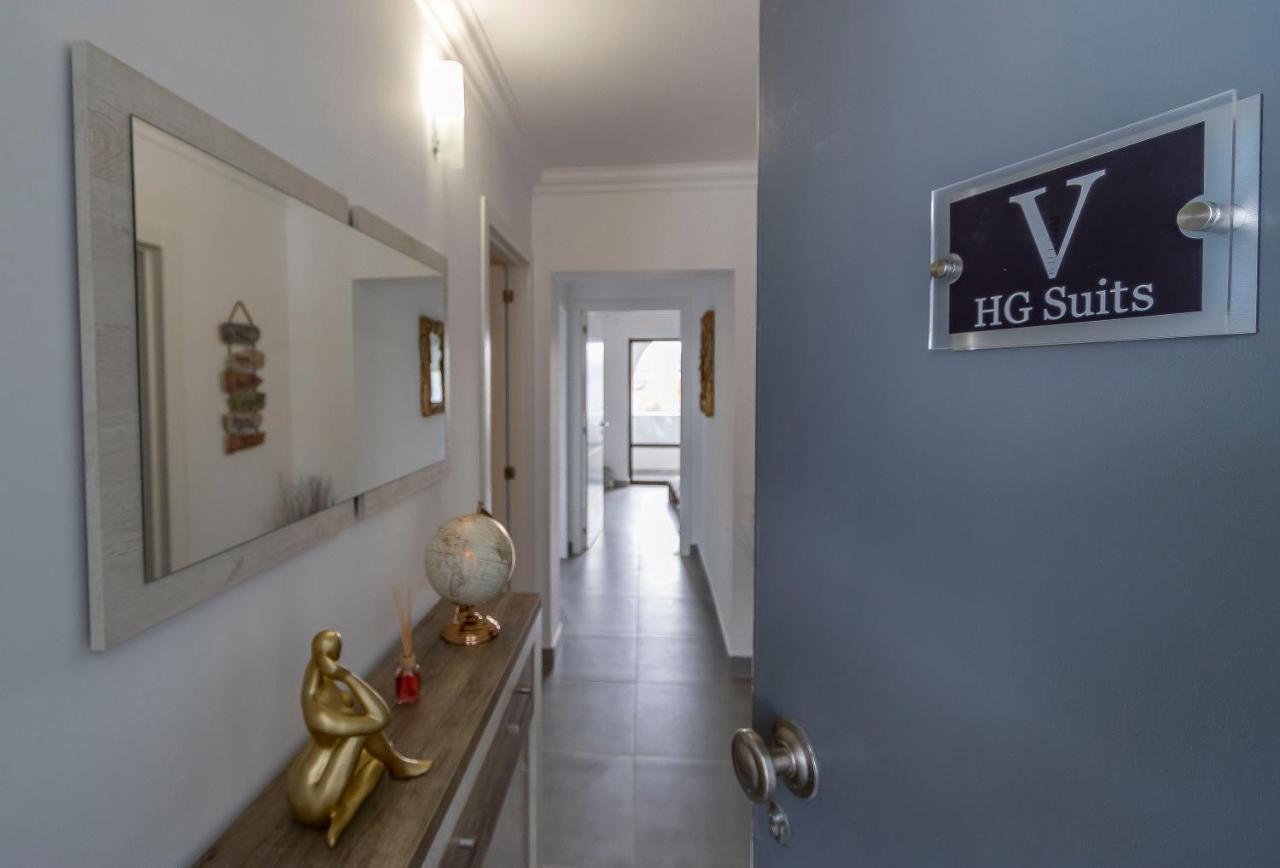 3 Minutes To The Beach, 2 Bedroom Amazing Apt With Balcony, Bbq Grill And Pool Sagres Exterior foto