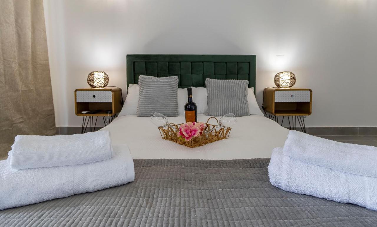 3 Minutes To The Beach, 2 Bedroom Amazing Apt With Balcony, Bbq Grill And Pool Sagres Exterior foto